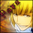 Para_bolic