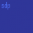 -sdp