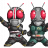 GekiWolf