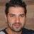 Derek_Cowen