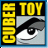 CuberToy