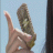 Pastel