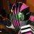 djmon25