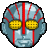 Ronin