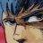 Sinistar