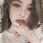 Shayla_15200