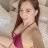 Cameron123