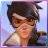 Tracer