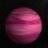 Rising Planet