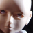 Kamen Driver