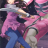 Razorsaw