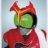 Redranger100
