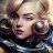 Space Monroe