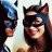 GothamKnightX