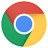 Mozilla Chrome