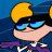 comixvillain