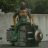 Kamen Rider Serpent