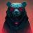 Bearwithme
