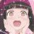 Tomoyo