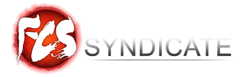 PopGeeks.com Forum | Indie Games, Movies, TV & Comics