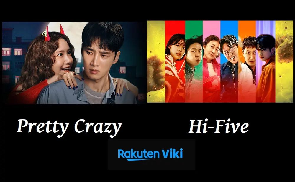 popgeeks.com