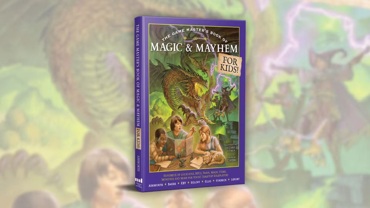 popgeeks.com