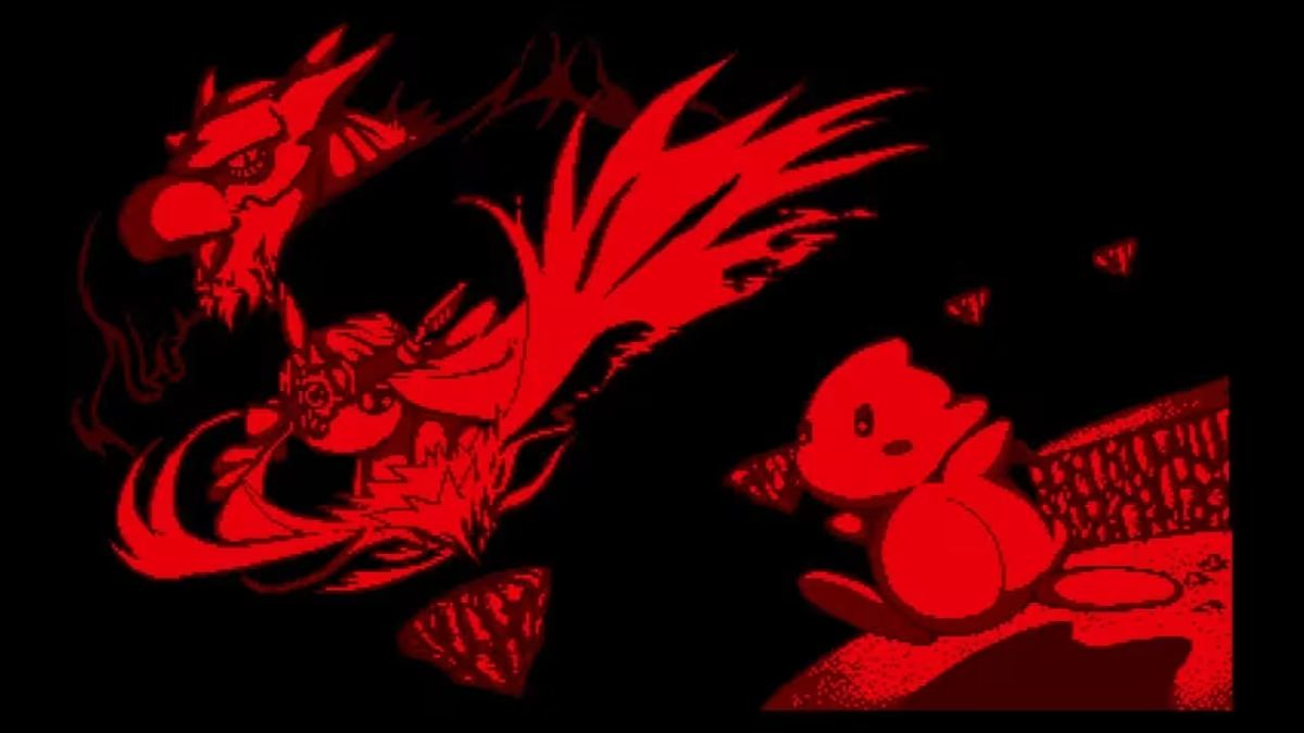 Super Mario Sunshine Comes To NSO, Along With Two Unreleased Virtual Boy Games