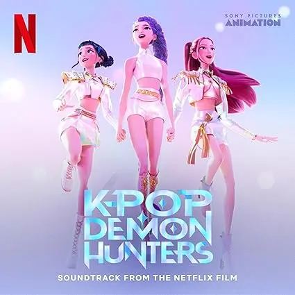 popgeeks.com