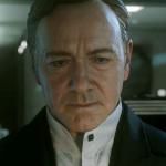 Call of Duty: Advanced Warfare reveal