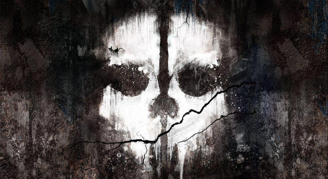 Cod Ghosts Invation Call of Duty Ghosts - Invasion DLC - PopGeeks.net