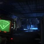 Alien: Isolation Screenshot