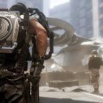 Call of Duty Advanced Warfare Screenshot