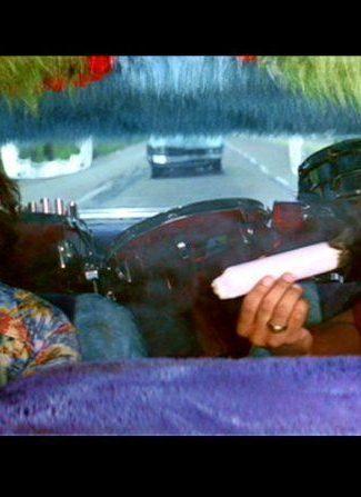 Cheech and Chong