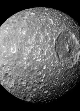 Mimas