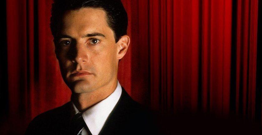 Twin Peaks