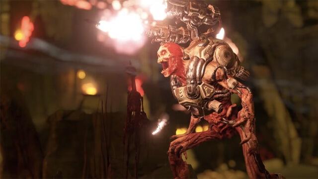 Doom