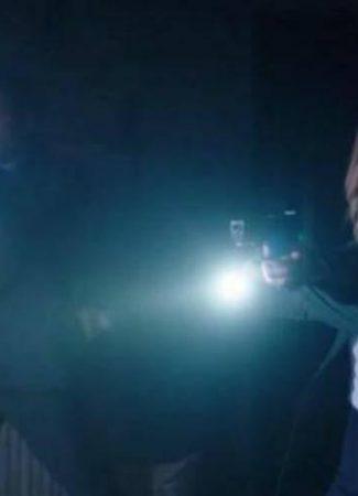 The X-Files
