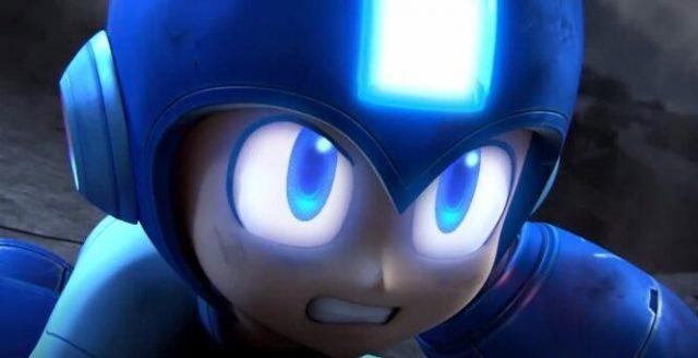 Capcom Creators program! An opportunity to be a influencer for Capcom ...
