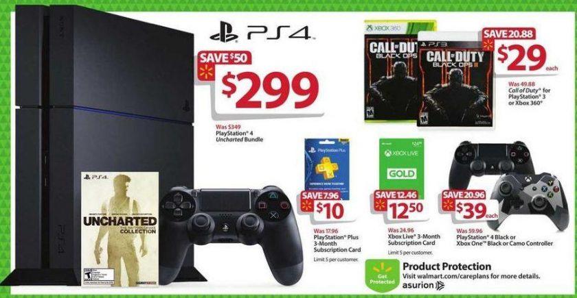 wal-mart