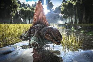 ARK