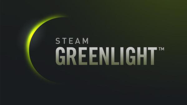 Top 5 Indie Games On Steam Greenlight