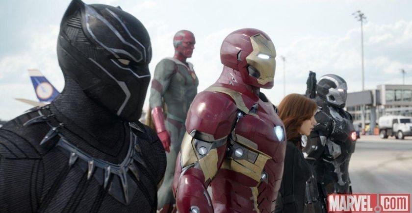 Cap