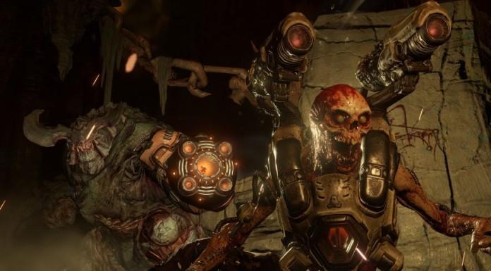 DOOM
