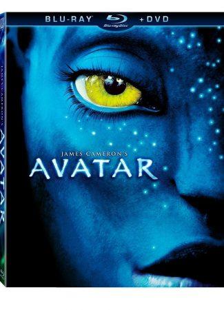 James Cameron – Self-Made Director