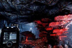 The Solus Project