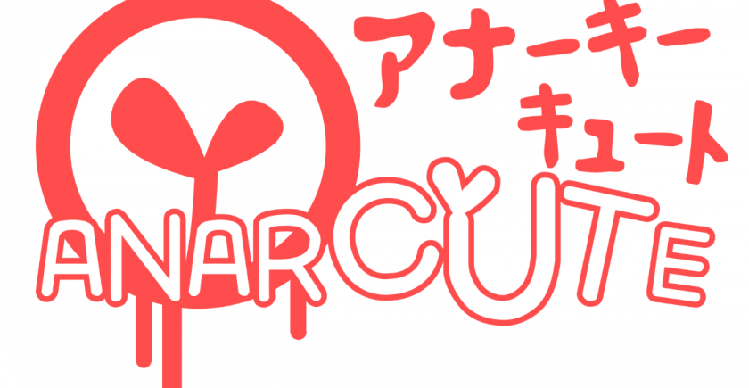 Anarcute Gets Release Window