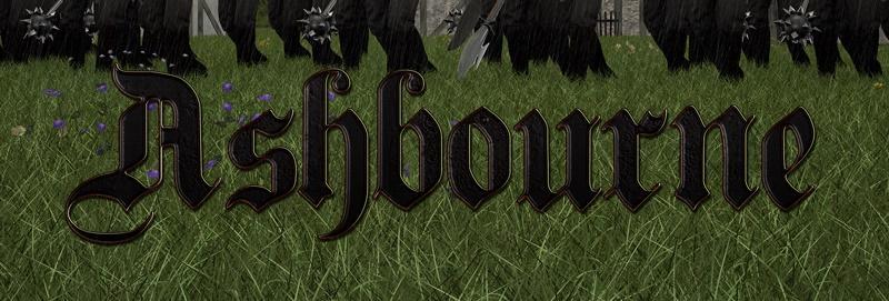 Ashbourne Launches On Steam Greenlight