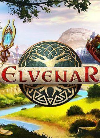 Elvenar Introduces Tournaments