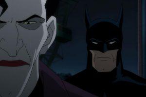 Batman: The Killing Joke
