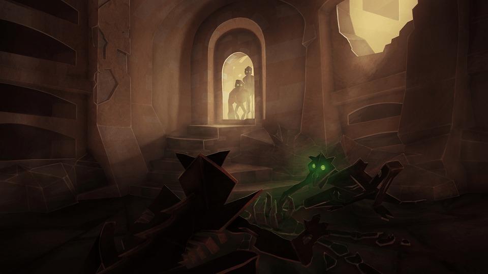 Book of Demons Gets Steam Early Access Release Date